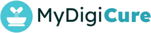 MyDigiCure
