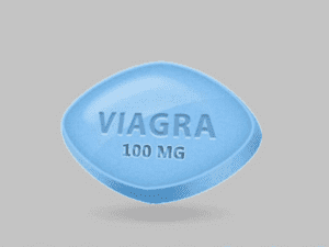 Viagra 100mg