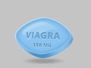 Viagra 150mg