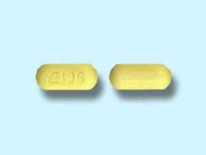 Xanax 1mg